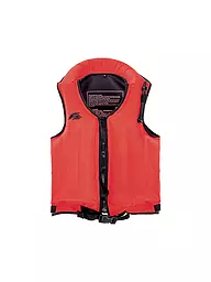 F2 | Gilet de sauvetage | Orange