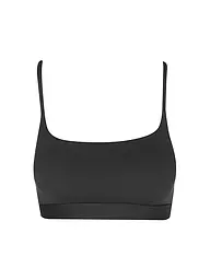 FABLETICS | Damen Sport-Bh Essential Low Support | Noir