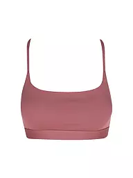 FABLETICS | Damen Sport-Bh Essential Low Support | Baie