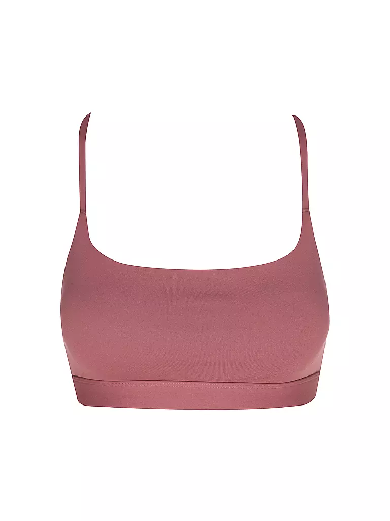 FABLETICS | Damen Sport-Bh Essential Low Support | Baie