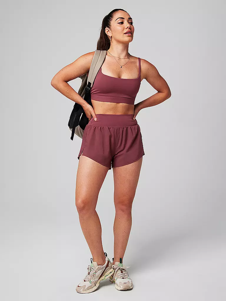 FABLETICS | Damen Sport-Bh Essential Low Support | Baie