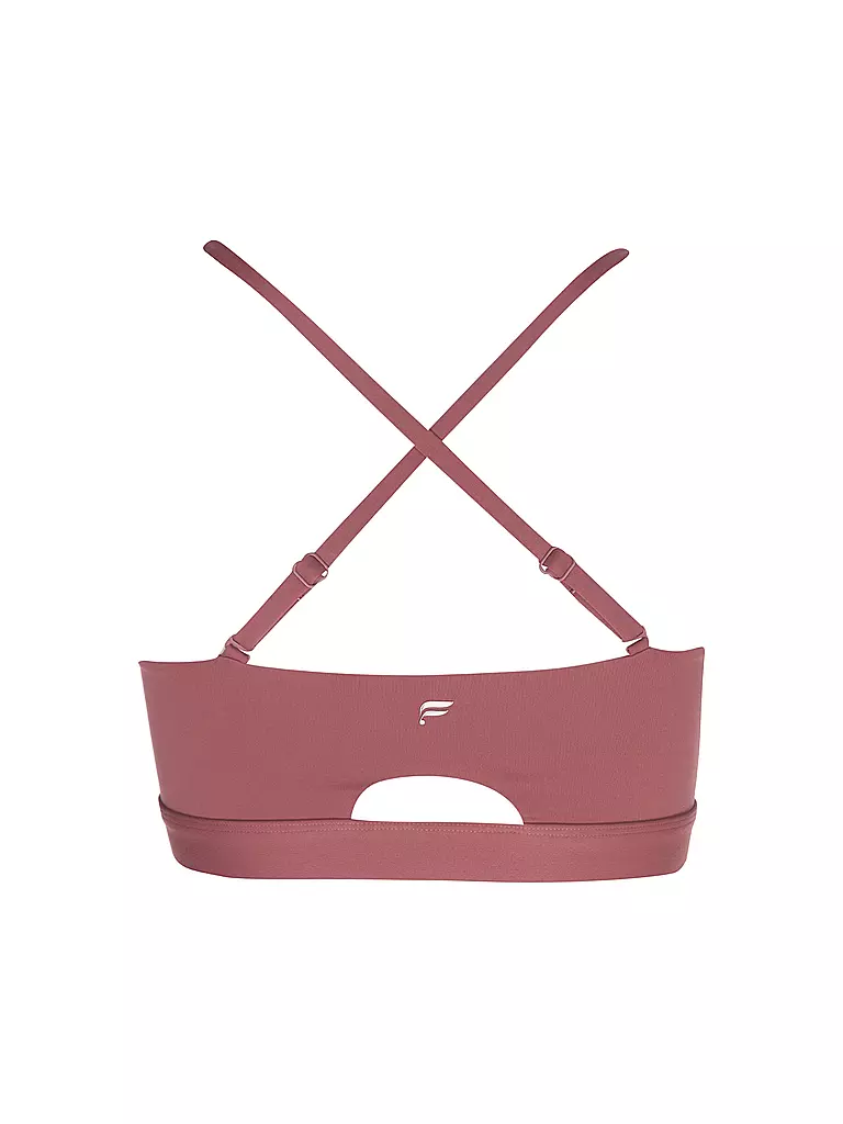 FABLETICS | Damen Sport-Bh Essential Low Support | Baie