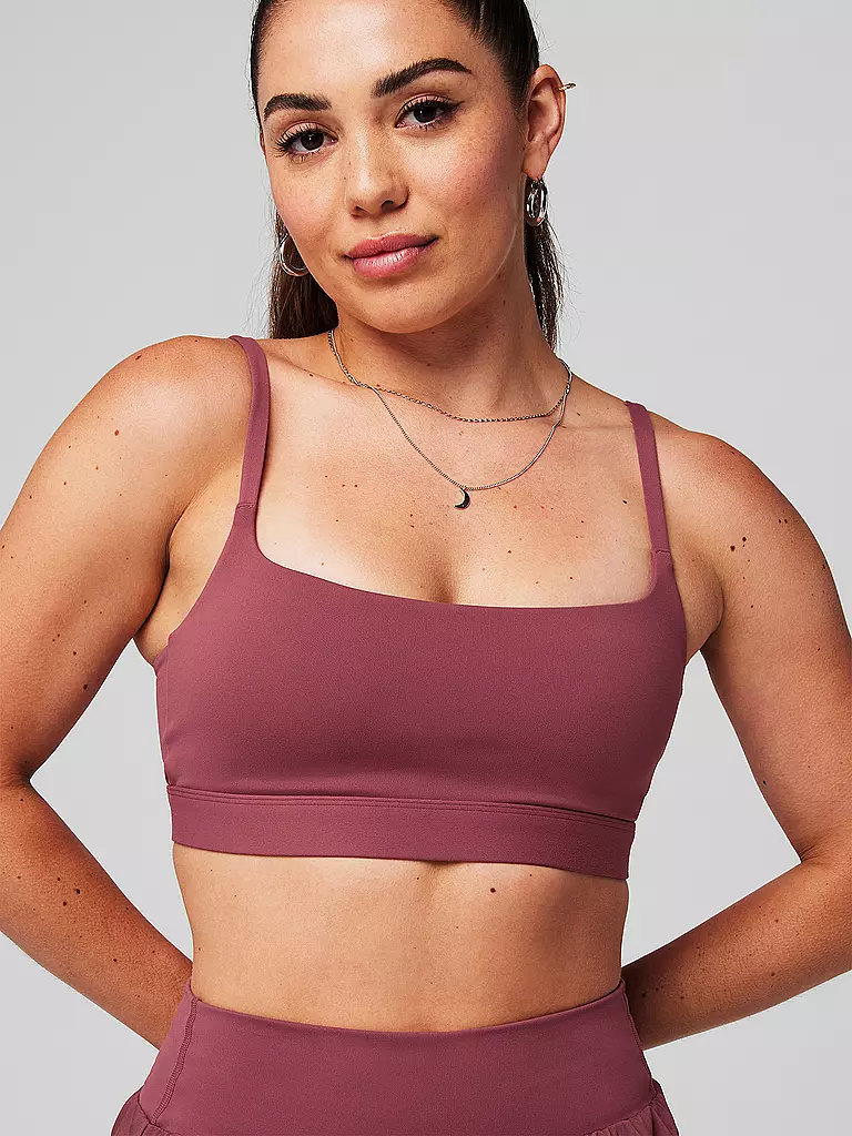 FABLETICS | Damen Sport-Bh Essential Low Support | Baie