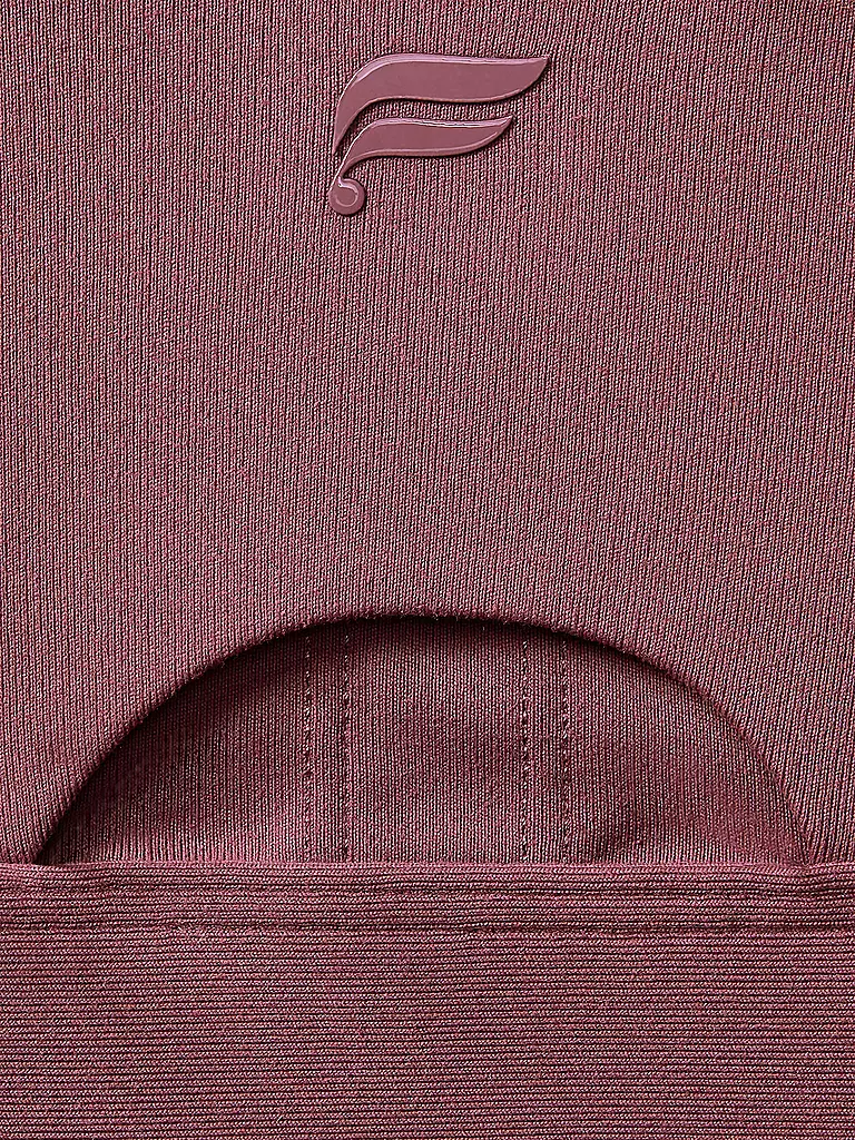 FABLETICS | Damen Sport-Bh Essential Low Support | Baie