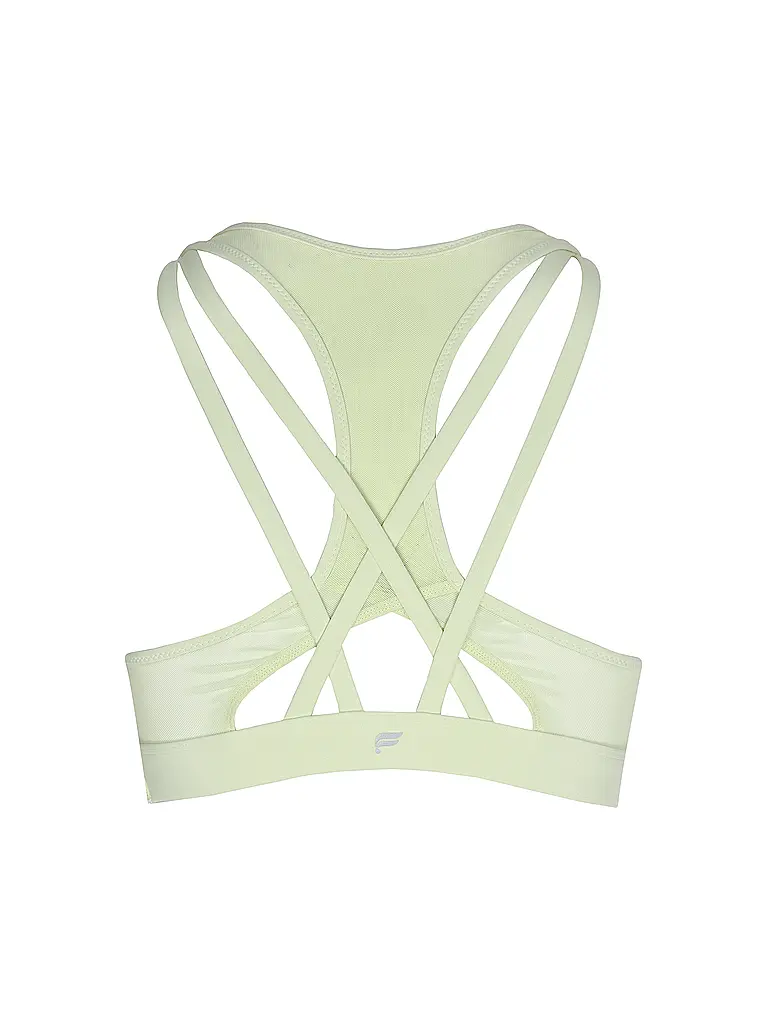 FABLETICS | Soutien-gorge de sport à maintien élevé pour femmes | 