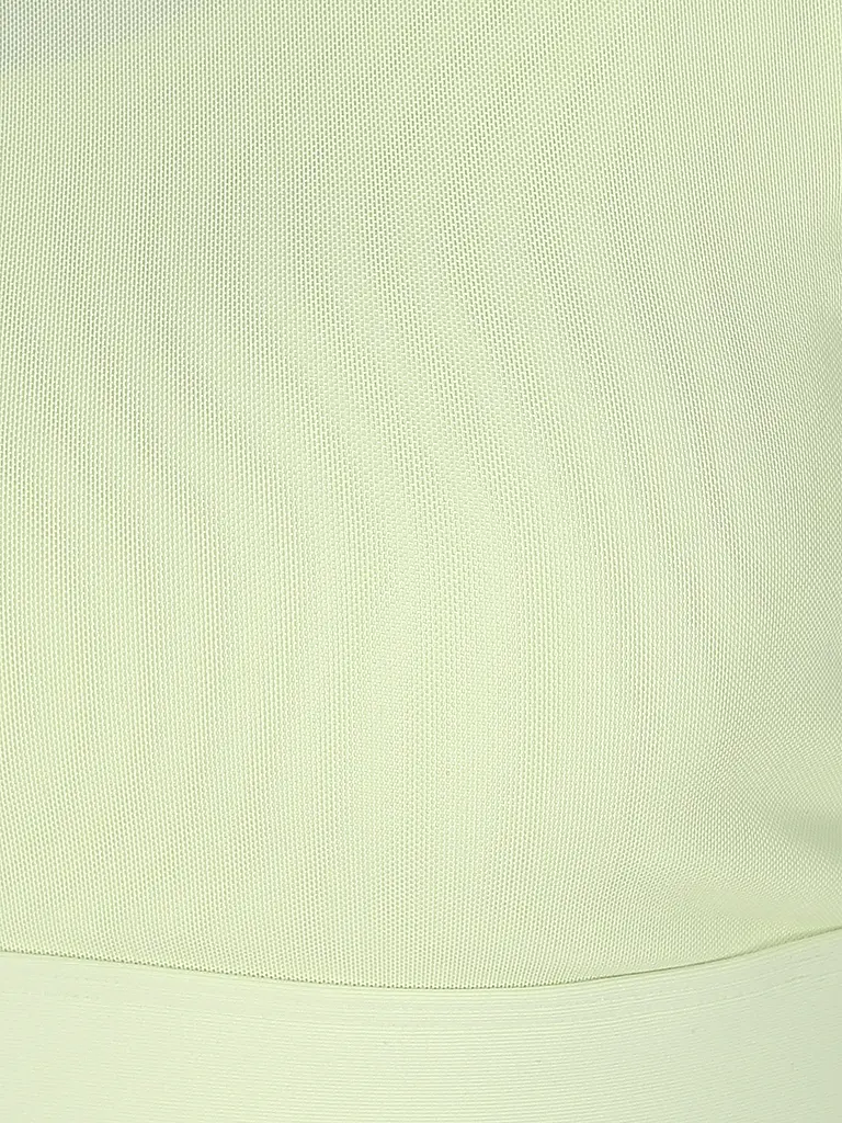 FABLETICS | Soutien-gorge de sport à maintien élevé pour femmes | 