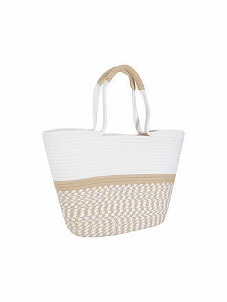 FABRIZIO | Sac de plage 17L