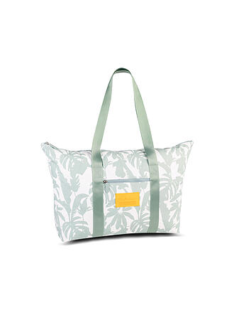 FABRIZIO | Sac de plage