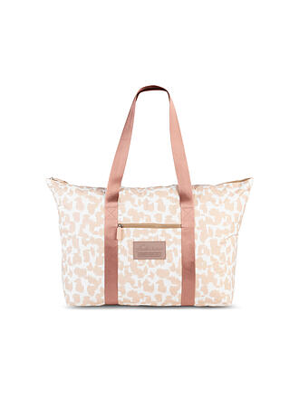 FABRIZIO | Sac de bain