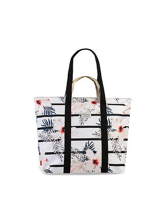 FABRIZIO | Badetasche