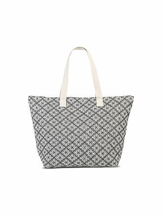 FABRIZIO | Sac de plage