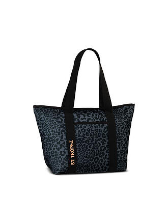 FABRIZIO | Sac de plage 27L