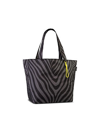 FABRIZIO | Sac de plage 31L