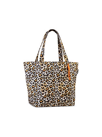 FABRIZIO | Sac de plage 31L