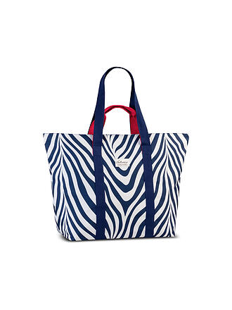 FABRIZIO | Sac de plage 38L