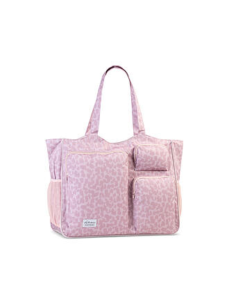 FABRIZIO | Sac de plage 36L