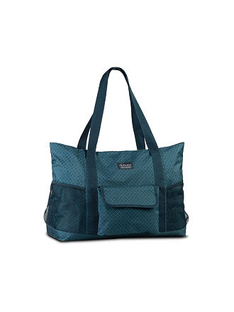FABRIZIO | Sac de plage 34L