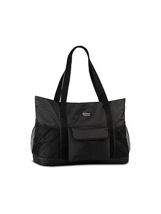 FABRIZIO | Sac de plage 34L
