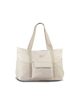 FABRIZIO | Sac de plage 34L