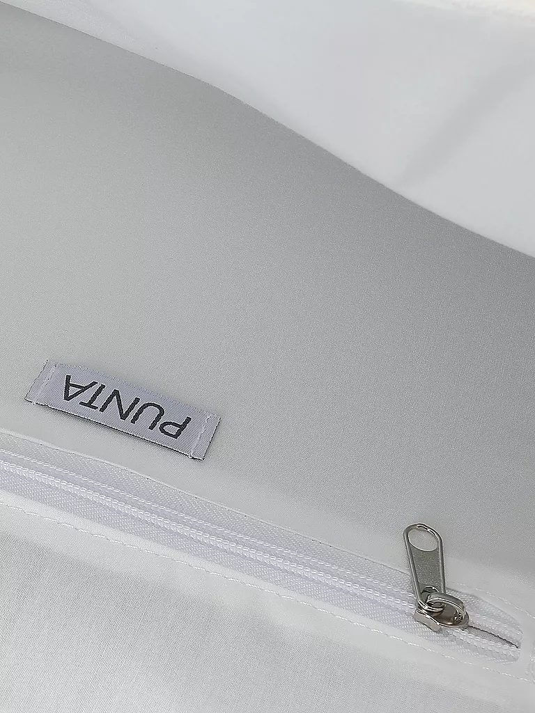 FABRIZIO | Badetasche 18L | Multicolore