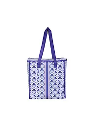 FABRIZIO | Badetasche 21L | Bleu