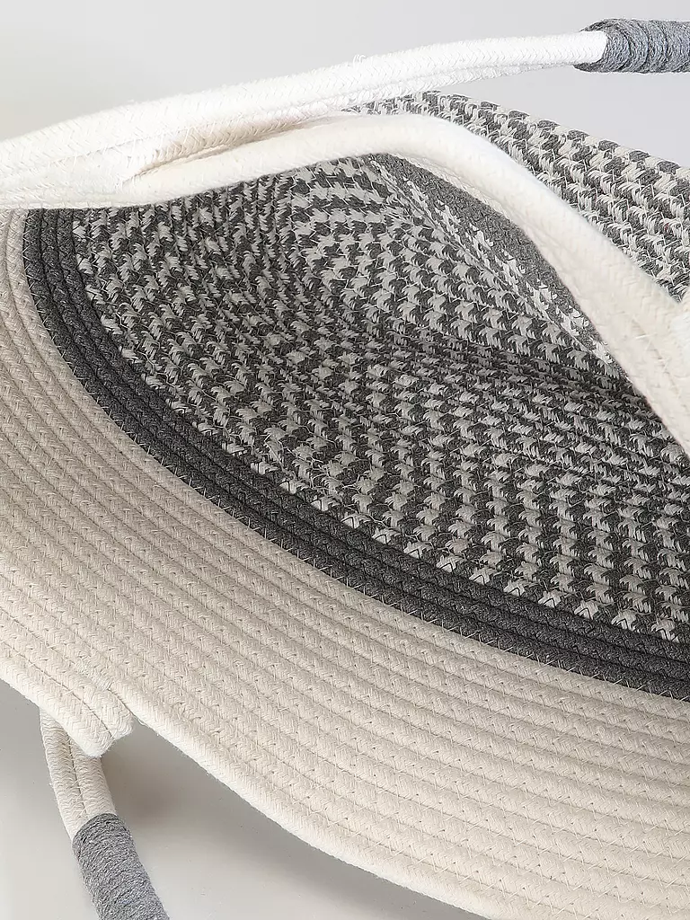 FABRIZIO | Sac de plage 17L |