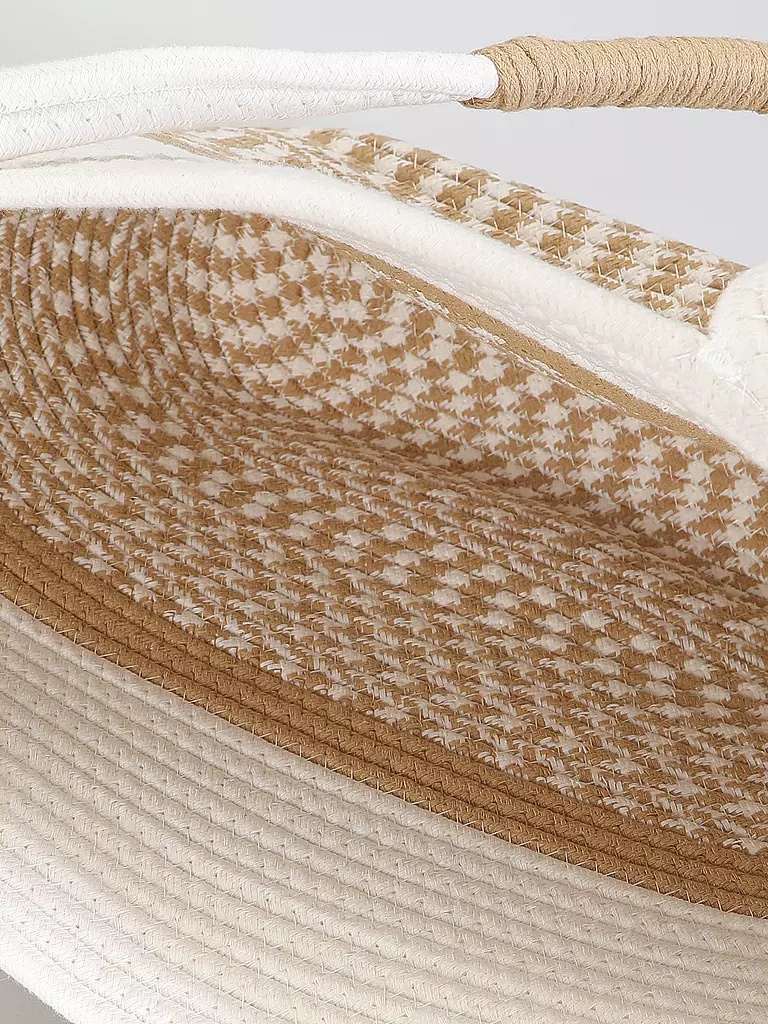 FABRIZIO | Sac de plage 17L |