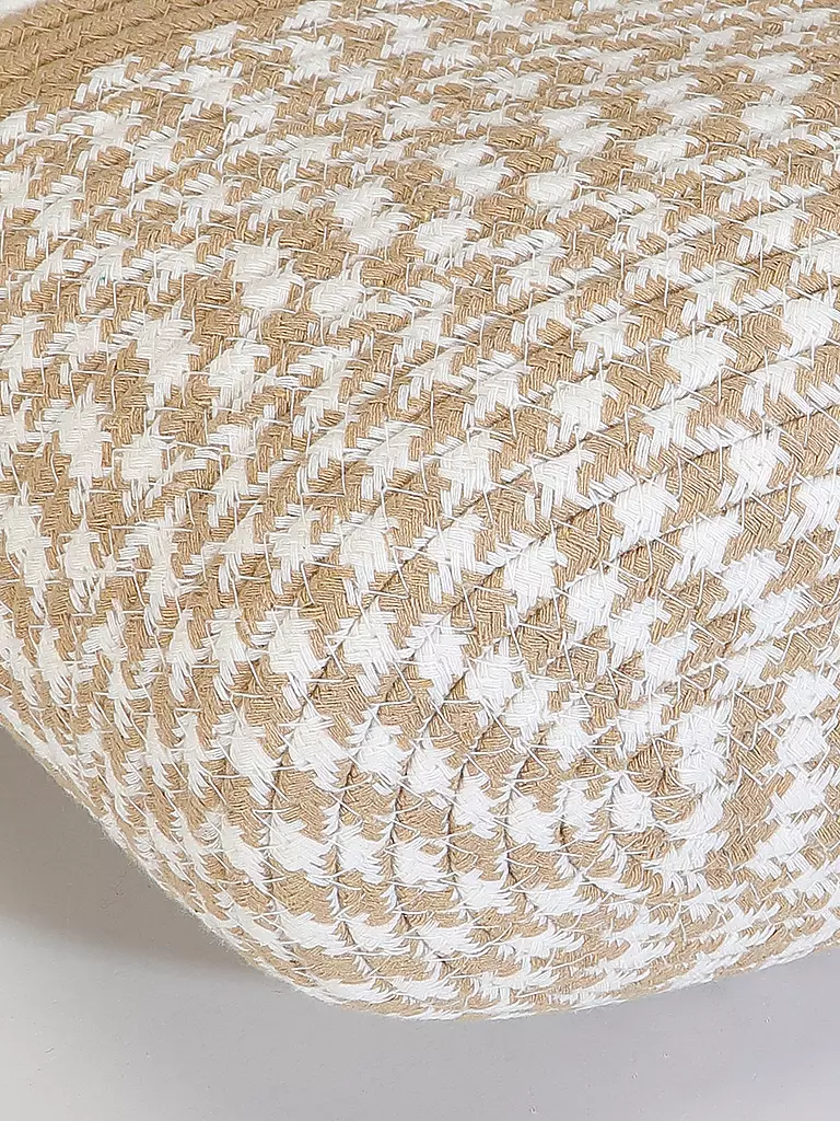 FABRIZIO | Sac de plage 17L |