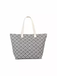 FABRIZIO | Badetasche | Noir