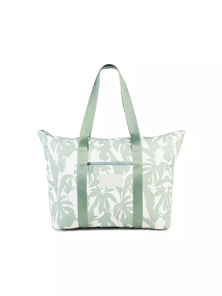 FABRIZIO | Sac de plage |