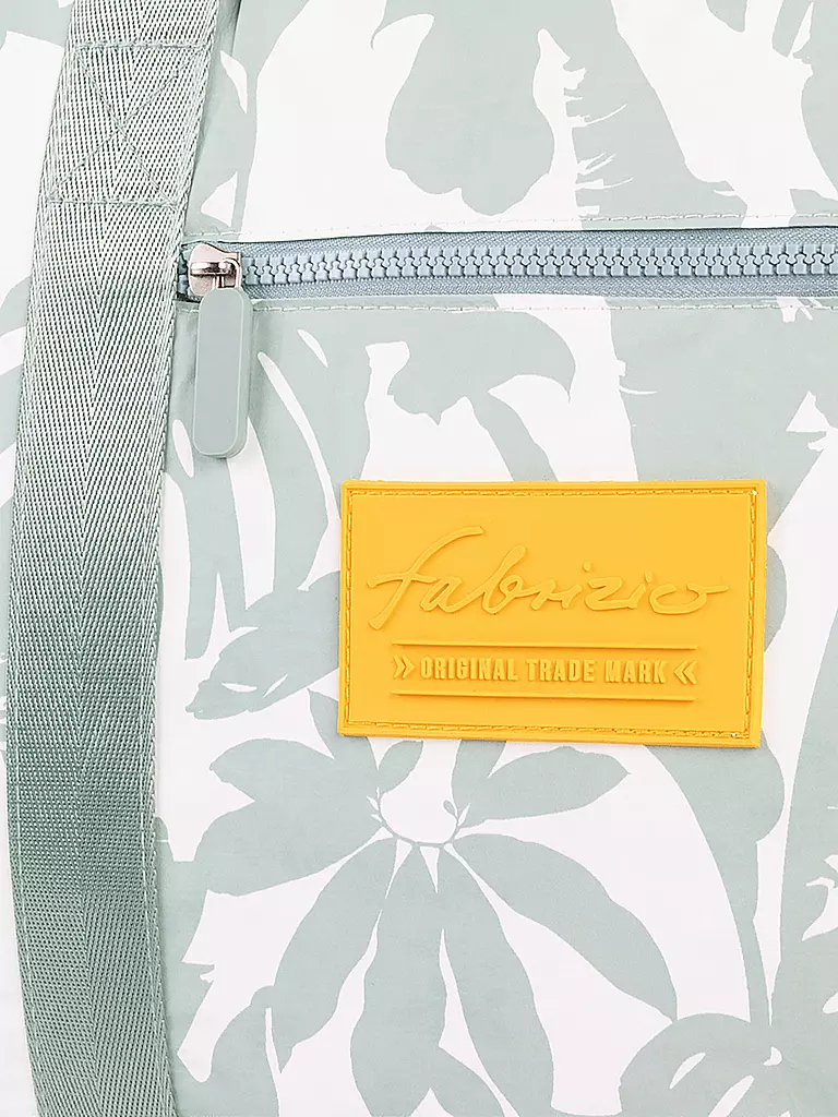 FABRIZIO | Sac de plage |