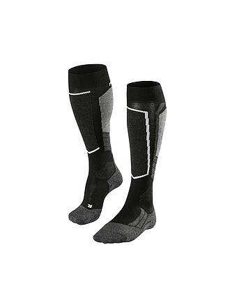 FALKE | Chaussettes de ski pour femmes SK 2
