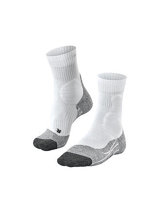 FALKE | Chaussettes de tennis homme TE2