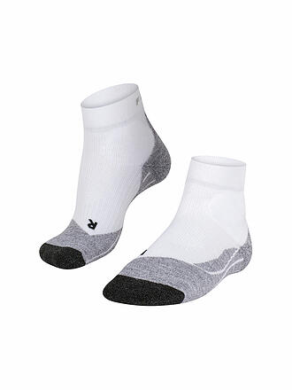 FALKE | Chaussettes de tennis courtes TE2 pour femmes