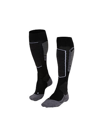 FALKE | Chaussettes de ski SK4 pour femmes