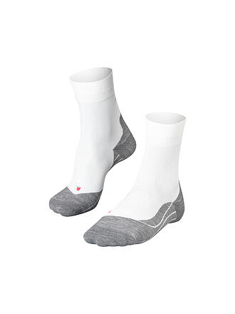 FALKE | Chaussettes de course pour femmes RU 4