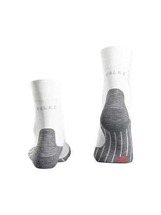 FALKE | Chaussettes de course pour femmes RU 4