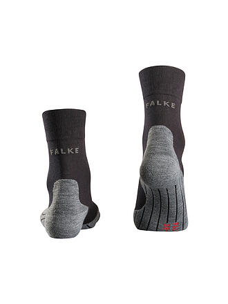FALKE | Chaussettes de course pour femmes RU 4