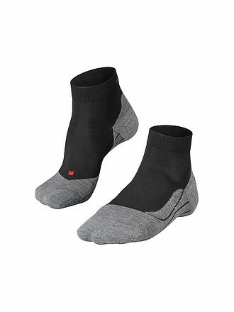 FALKE | Chaussettes de course courtes RU 4 pour femmes