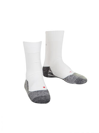 FALKE | Chaussettes de course RU 4 pour hommes
