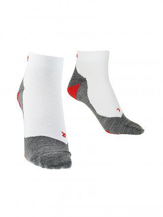 FALKE | Chaussettes de course courtes RU 5 pour femmes