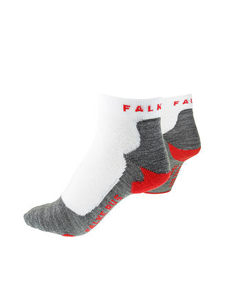 FALKE | Chaussettes de course courtes RU 5 pour femmes