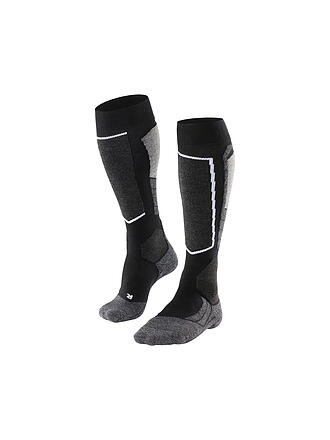 FALKE | Chaussettes de ski homme SK 2