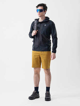 FALKE | Chaussettes de randonnée homme TK2 Short Cool