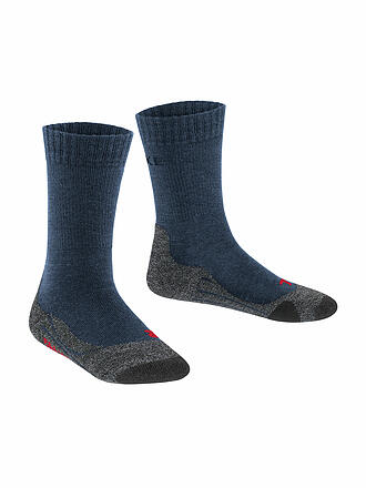 FALKE | Chaussettes enfant TK2