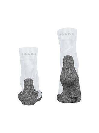 FALKE | Chaussettes de tennis TE4 pour hommes