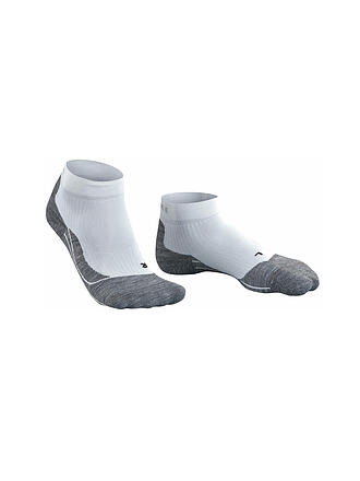 FALKE | Chaussettes de tennis courtes TE 4 pour femmes