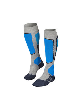 FALKE | Chaussettes de ski homme SK 2