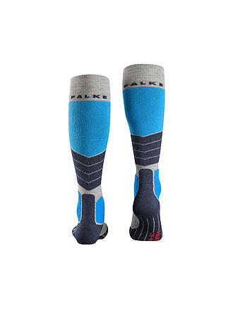 FALKE | Chaussettes de ski homme SK 2