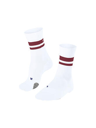 FALKE | Chaussettes de randonnée pour femmes TK 2 Cool